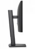 Dell Monitor P2226H 21.5 cala IPS FHD (1920x1080)/16:9/HDMI/DP/4xUSB/USB-C/3Y